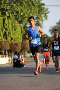 BIB: 6061, 6211
                            <button type="button" onclick="openModal(3498778)" class="btn btn-primary btn-sm float-right btn-popup" data-toggle="modal" data-target=".modal-high-quality">
                        <i class="fas fa-shopping-cart"></i> Add to Cart
                    </button>
                                            <button type="button" onclick="isThisMe(3498778, true)" class="btn btn-success btn-sm float-right btn-popup btn-isme hidden" data-toggle="tooltip" data-placement="bottom" title="นี่คือรูปของคุณใช่ไหม คลิกที่นี่เพื่อเอาเข้าอัลบั้ม">
                        <i class="fas fa-plus"></i> Add to album
                    </button>
                    <button type="button" onclick="isThisMe(3498778, false)" class="btn btn-warning btn-sm float-right btn-popup btn-isnotme hidden">
                        <i class="fas fa-ban"></i> Remove from album
                    </button>